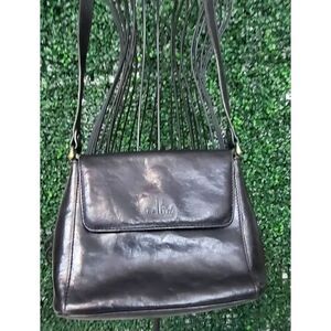 Cellini vintage bag